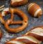 Picture of Bakery Snacks Foods