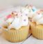 Picture of Cakes