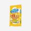 Picture of Cookies Biscuit