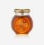 Picture of Honey