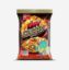 Picture of Noodles