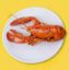 Picture of Prawn Big