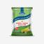 Picture of Kellogg’s Special K Cold Breakfast Cereal, 11 Vitamins and Minerals, Variety Pack (3 Boxes)