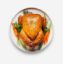 Picture of Whole Broiler