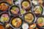 Picture of Ready Food