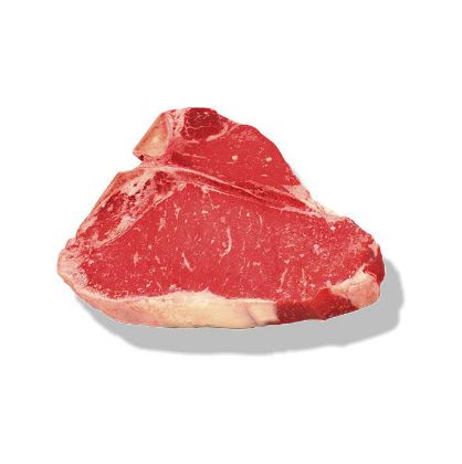Picture of Beef Bone
