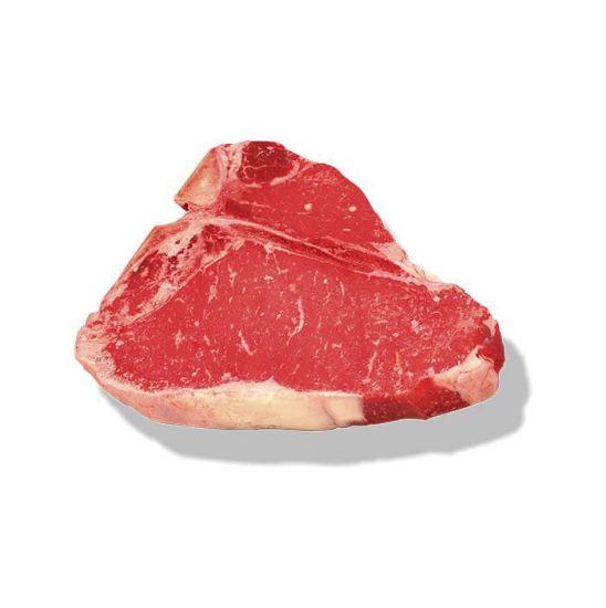 صورة عظم اللحم