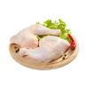 Picture of Chicken meat