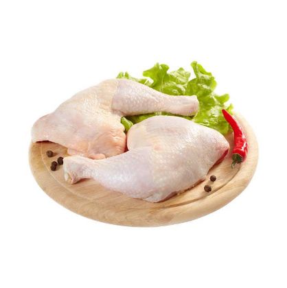 Picture of Chicken meat
