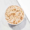 Picture of Noodles