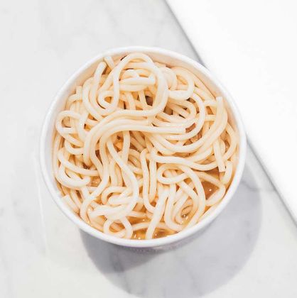 Picture of Noodles