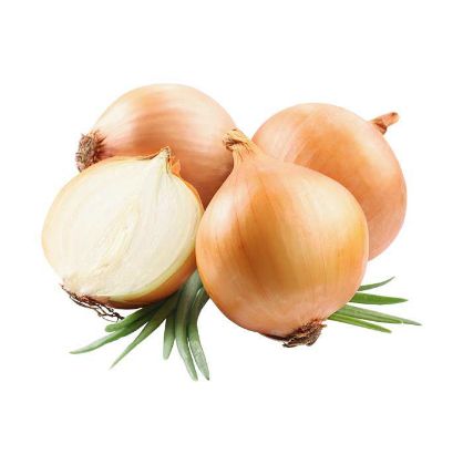 Picture of Onions