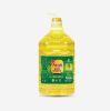 Picture of Soyabean Oil