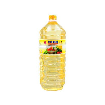 Picture of Teer Soyabean Oil