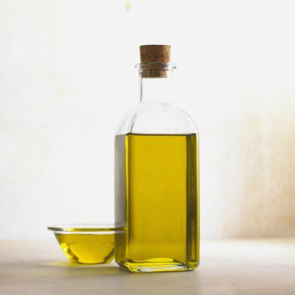 Picture of Teer Soyabean Oil