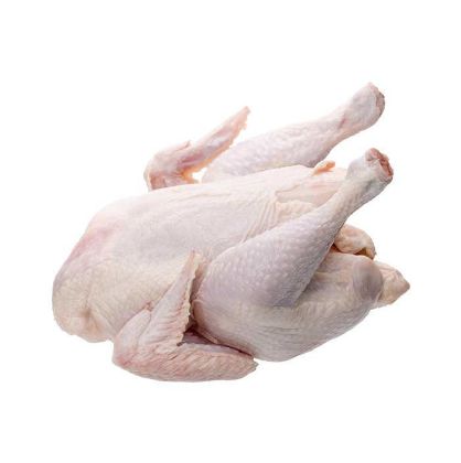 Picture of Whole Broiler