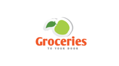 Picture for manufacturer Green Grocery