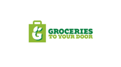 Picture for manufacturer Groceries shop